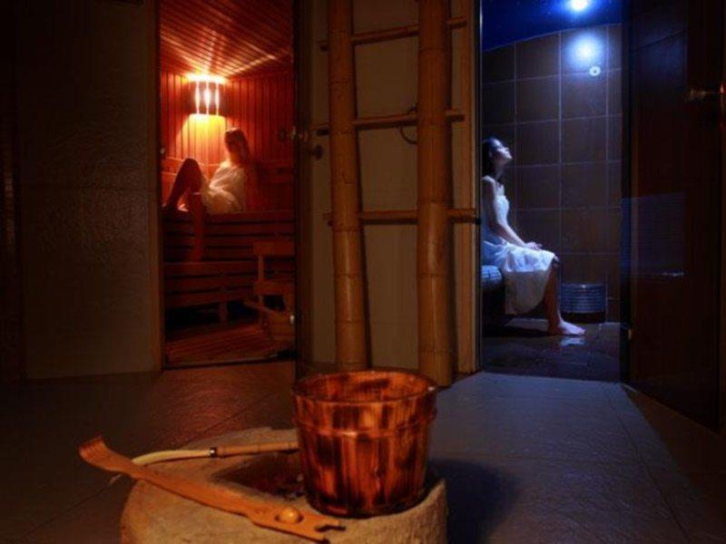 Hotel Elephant Design Prag