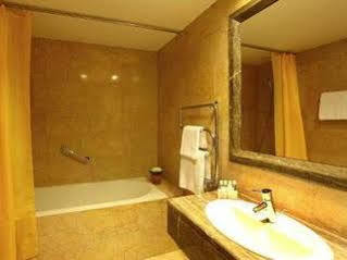 Elephant Design Hotel