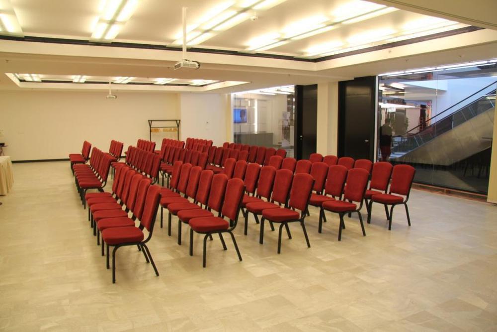 Elephant Design 4* Prag