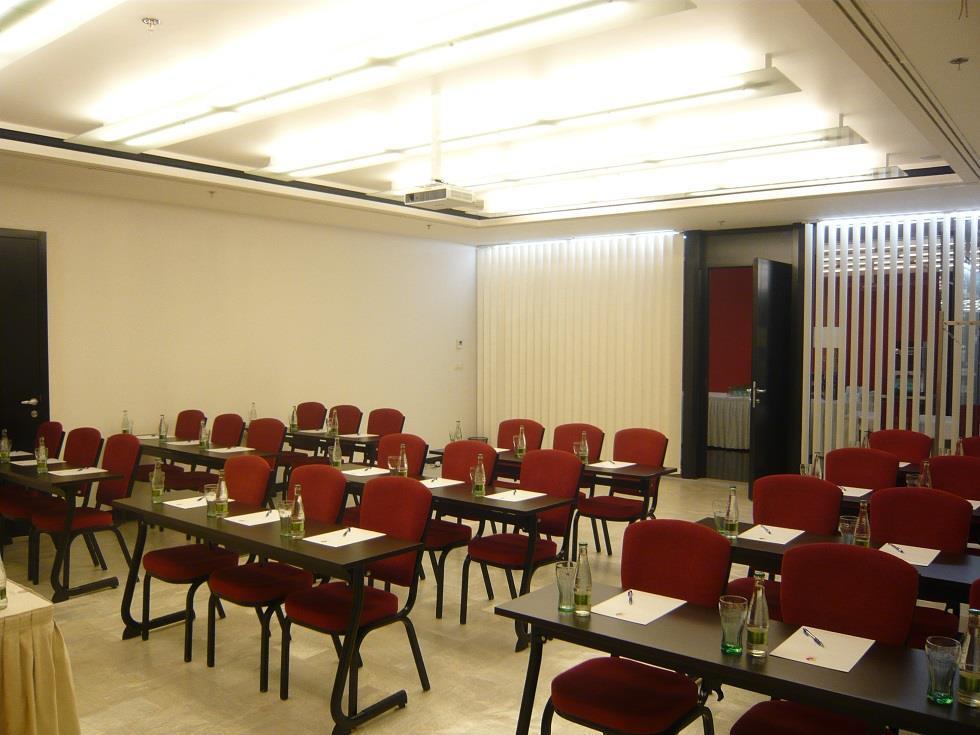 Hotel Elephant Design Prag